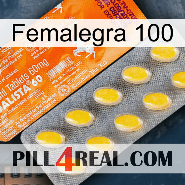 Femalegra 100 new05